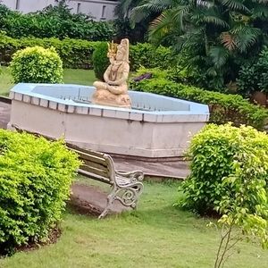 Meet your Posher, Annapurna